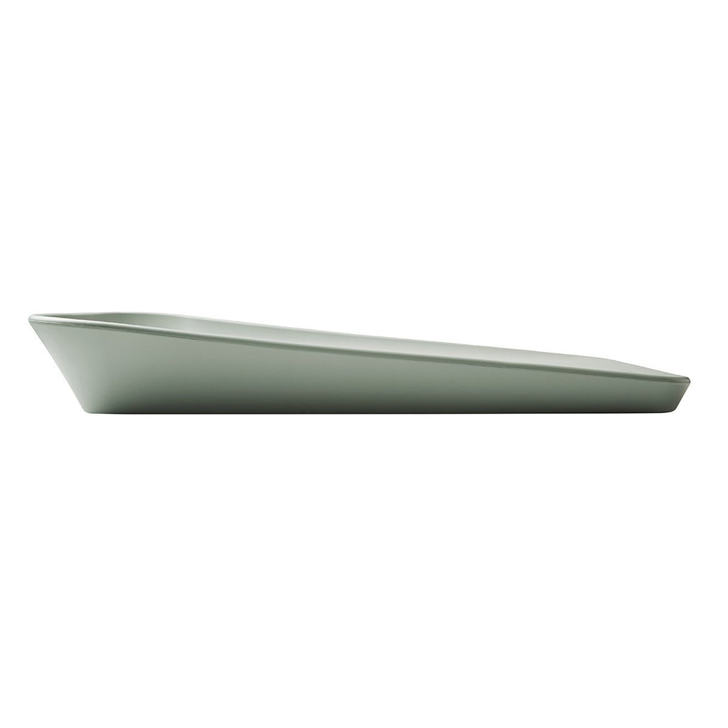 Leander Matty Changing Pad | Sage Green
