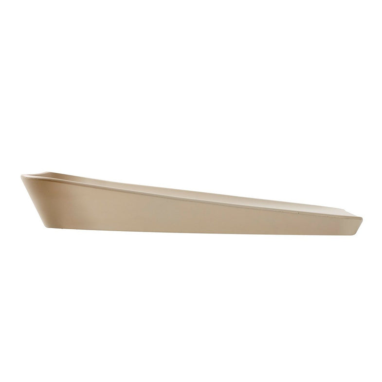Leander Matty Changing Pad | Cappuccino - PRE-ORDER 19/12/2023
