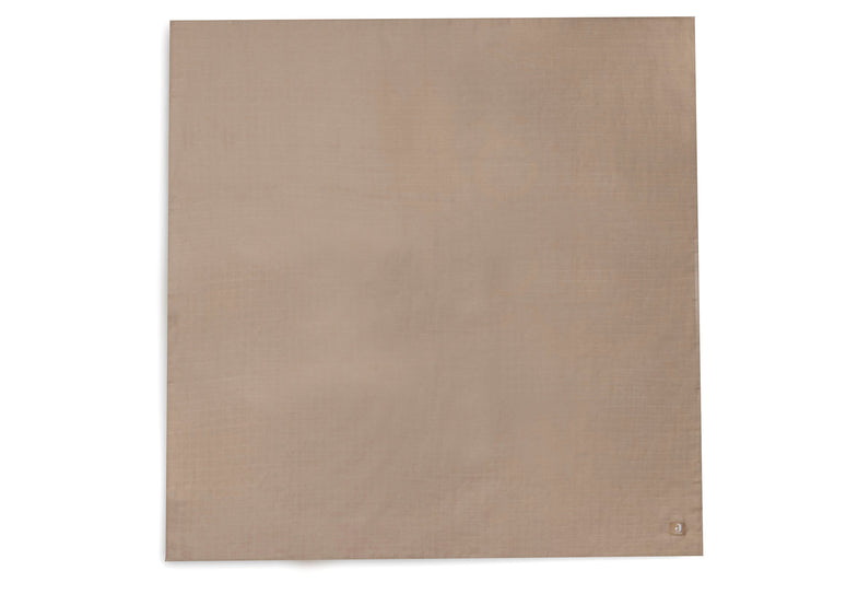 Jollein Hydrophilic Cloths 115x115cm 2-Pack | Dotted