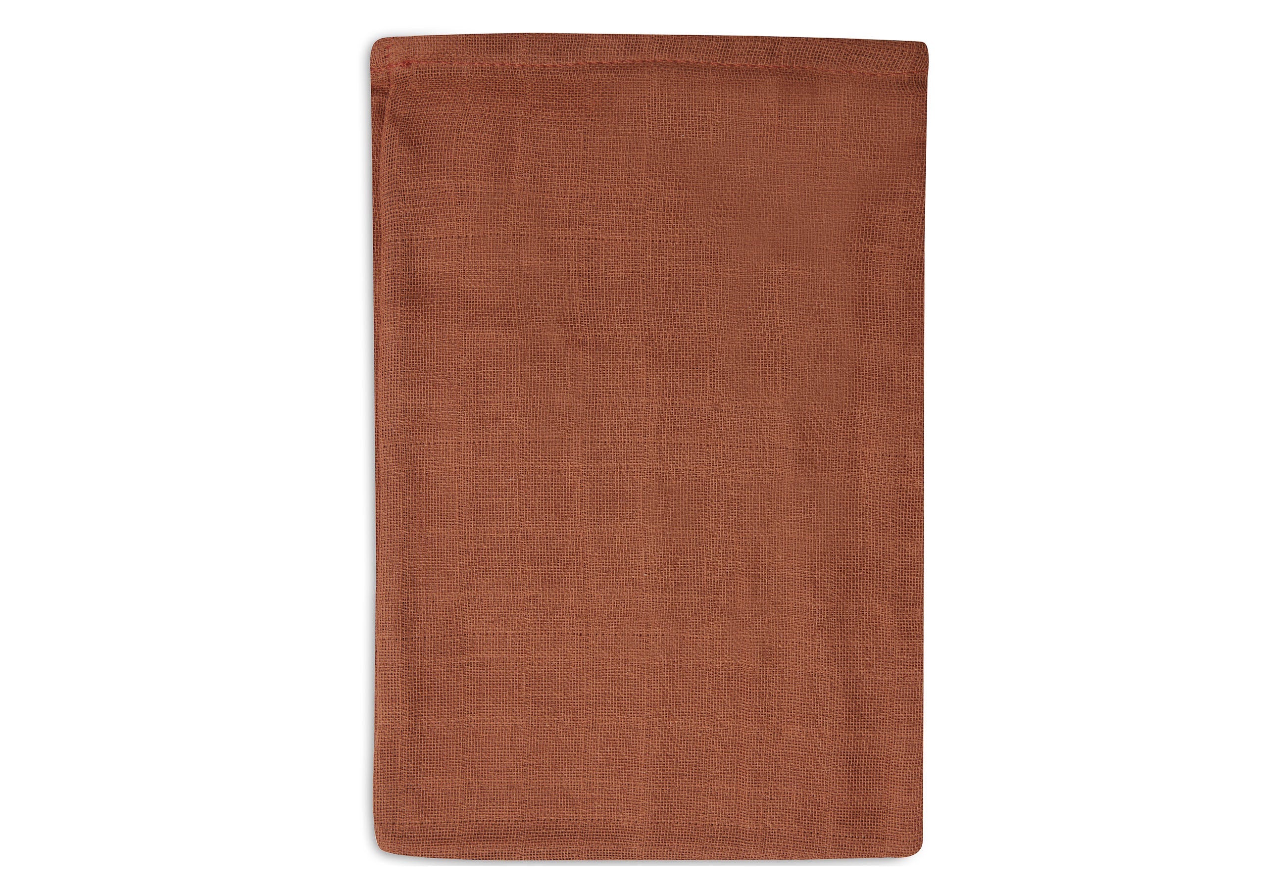 Jollein Set 3 Hydrophilic Wash Cloths | Farm