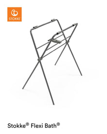 Stokke® Flexi Bath® Stand Badstaander