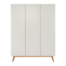 Quax Closet Trendy 152x52x198cm I Clay