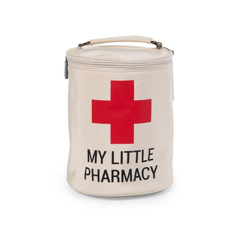 Childhome thermal medication bag | My Little Pharmacy