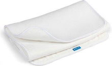 Aerosleep Sleep Safe Matrasbeschermer Ademend 60x120cm