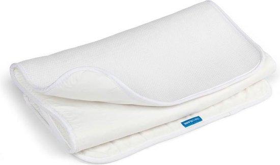 Aerosleep Sleep Safe Matrasbeschermer Ademend 70x140cm