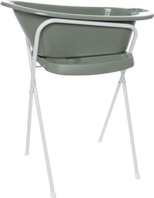 Bébéjou Bath Stand | Breeze Green