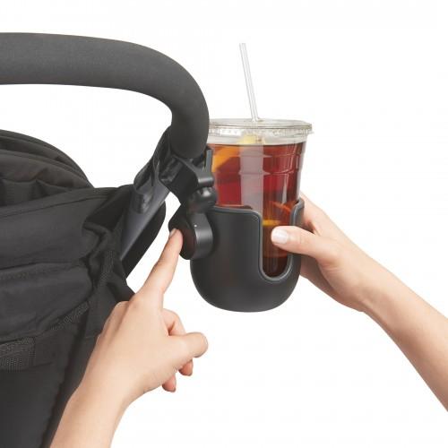 Oxo Tot universal cup holder