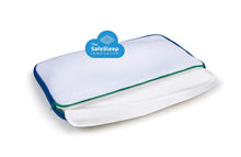 Aerosleep cushion 46x30cm