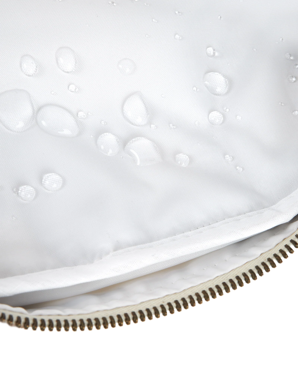 Nobodinoz Waterproof Changing Pad 68x50cm | Green Checks