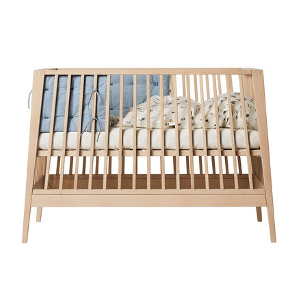 Leander Babybed Ledikant Linea | Beuk