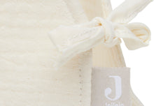 Jollein Birthday Crown 12x35cm Party | Ivory