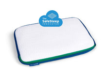 Aerosleep cushion 46x30cm