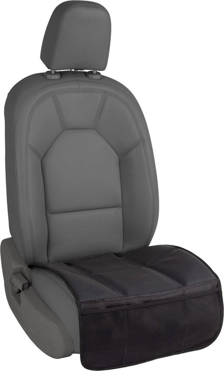 Babydan 3-in-1 Universal car seat protector