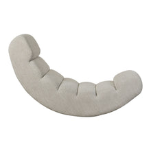 Quax banana mommy chair | Clay