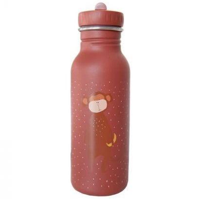 Trixie Drinking Bottle 500ml | Mr. Monkey