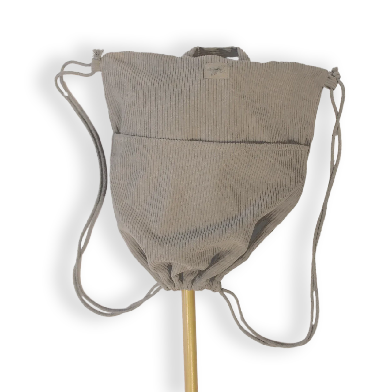 By astrup hobby horse | Grey