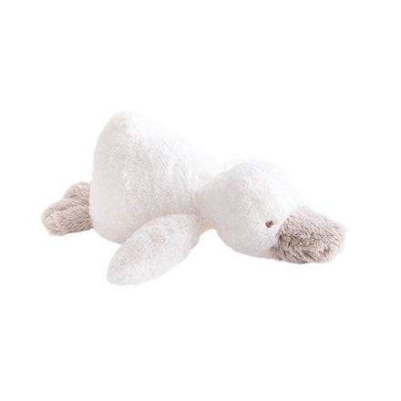 Dimpel Cuddly Celine | Duck 38cm