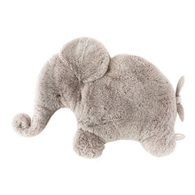 Dimpel Oscar Pillou Cuddly Toy | Greige