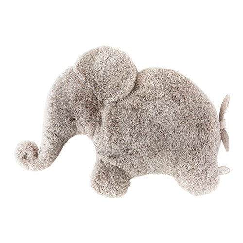 Dimpel Oscar Pillou Cuddly Toy | Greige