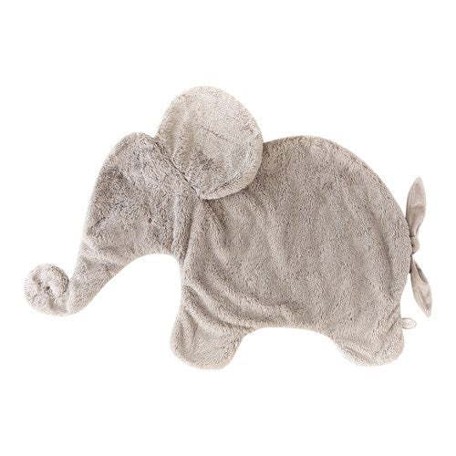 Dimpel XXL Cuddle cloth Oscar Moppie | Greige