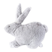 Dimpel Emma Musical Musical Rabbit | Light Grey