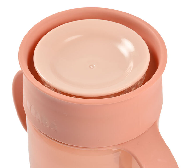 Béaba Learning Drinking Cup 340ML | little finger