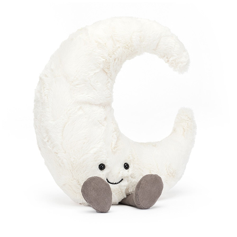 Jellycat Cuddly Amuse