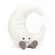 Jellycat Cuddly Amuse