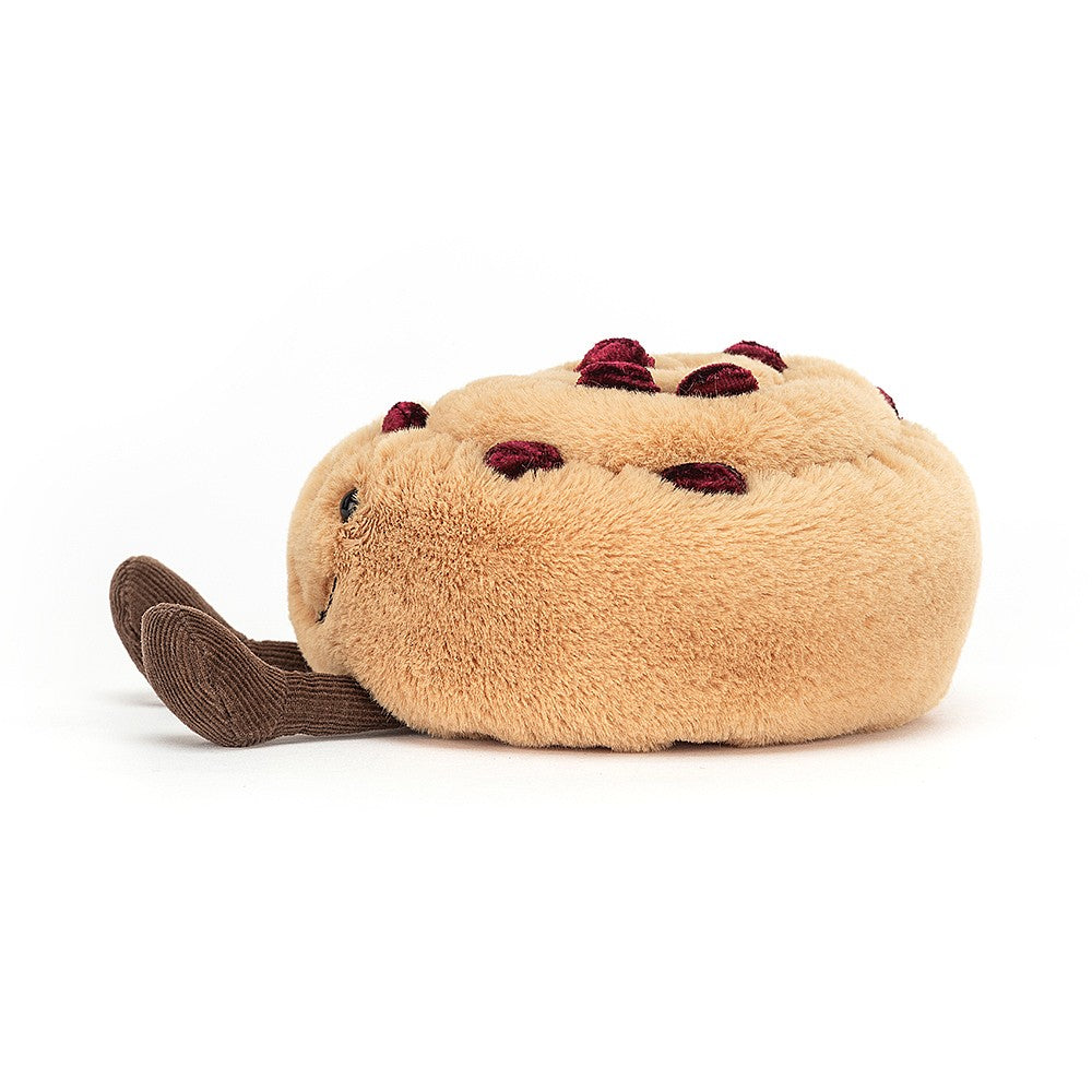 Jellycat hug | Amusesable pain au raisin