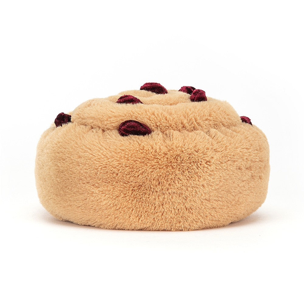 Jellycat hug | Amusesable pain au raisin