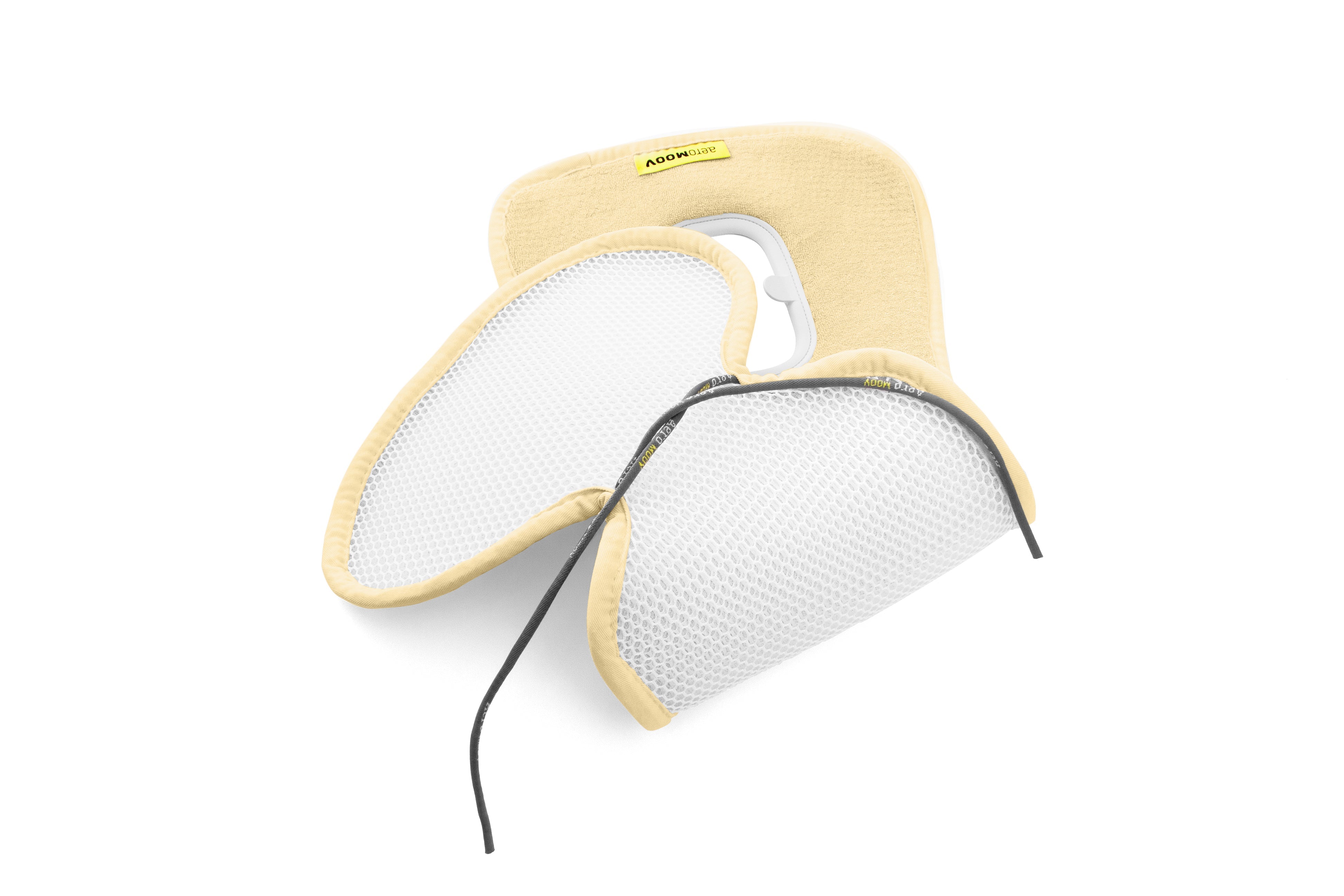 aeromoov maxi cosi Aeromoov Air Layer Group 0+ Universal Maxi Cosi