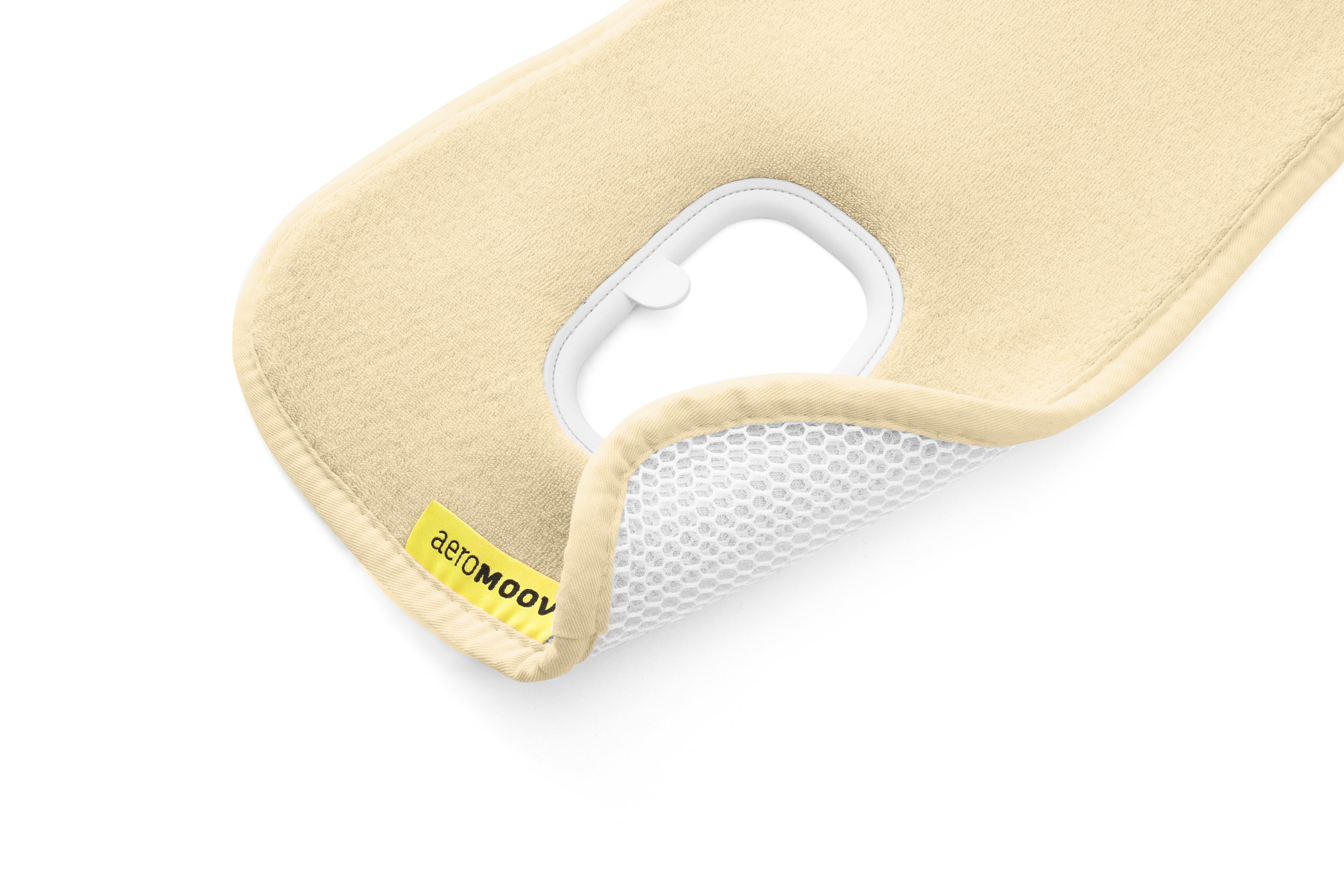 aeromoov maxi cosi Aeromoov Air Layer Group 0+ Universal Maxi Cosi