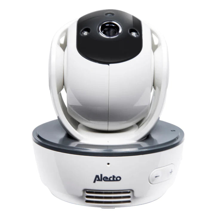 Alecto Babyfoon DVM-200C | Extra camera for DVM200M