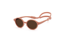 Izipizi Baby Sunglasses 0-9m | Apricot