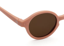 Izipizi Baby Sunglasses 0-9m | Apricot