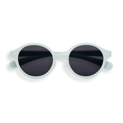 Izipizi Kids Plus Sunglasses 2-5J | Sweet Blue