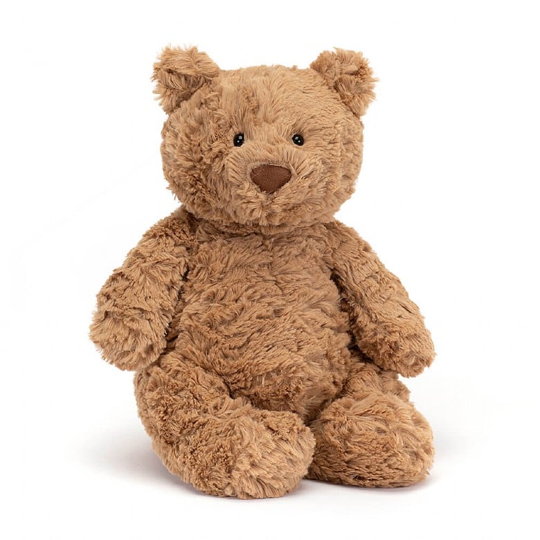 Jellycat hug | Bartholomew Bear