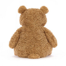 Jellycat Cuddle Bartholomew Bear