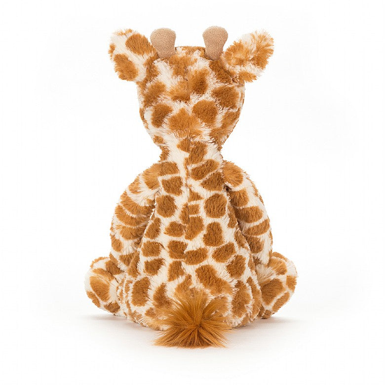 Jellycat hug | Bashful Giraffe Medium