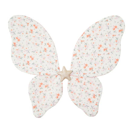 Mimi & Lula dressed wings | Blossom Floral