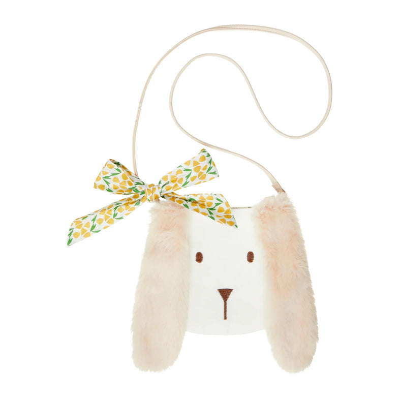 Mimi & Lula bag | Bunny Bag Spring Bunny