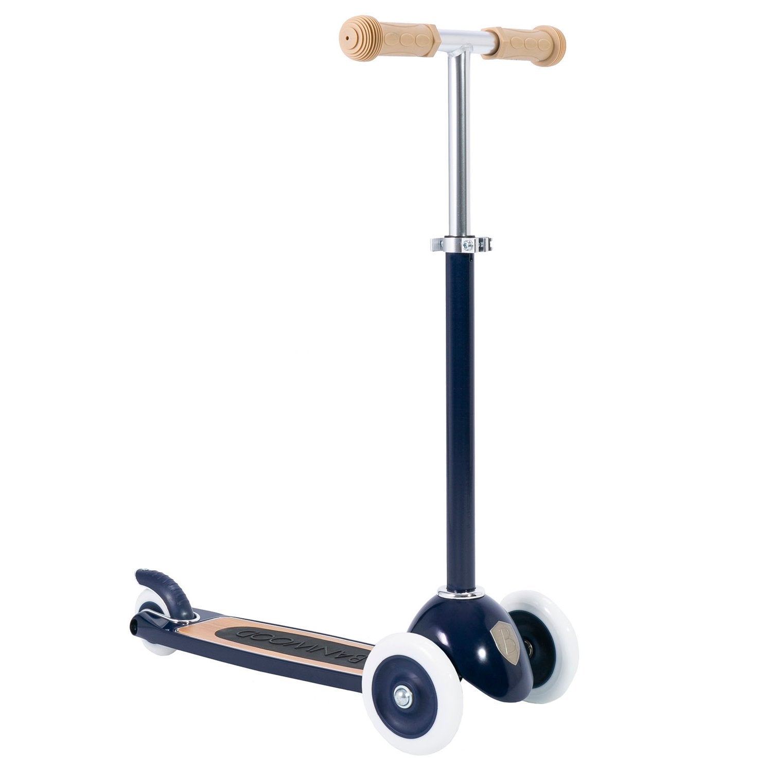 Banwood Scooter | Navy