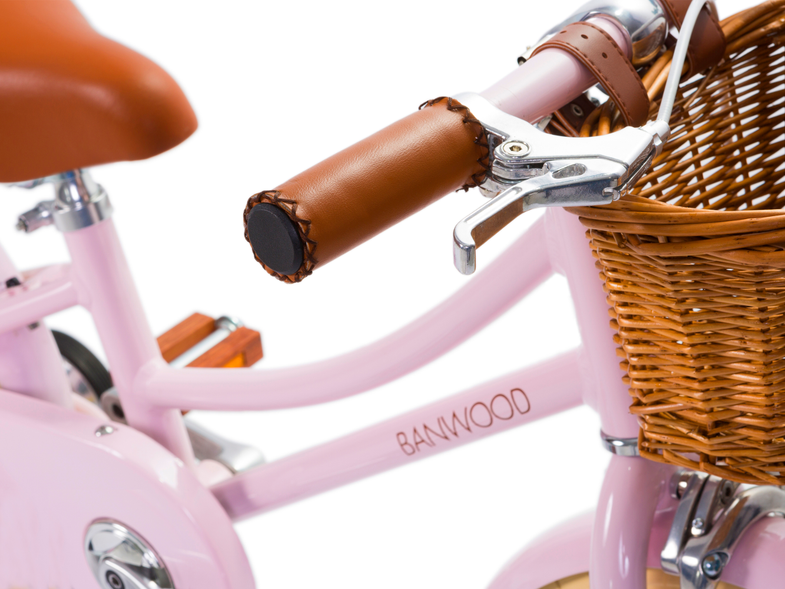 Banwood bicycle 16 
