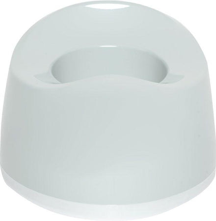 Bébé-Jou plaspotje Uni Sky Green