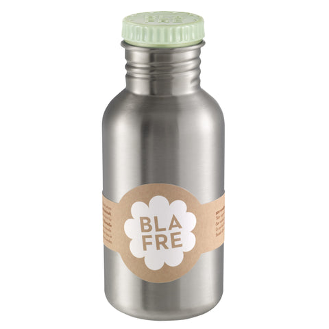 Blafre drinking bottle 500ml mint