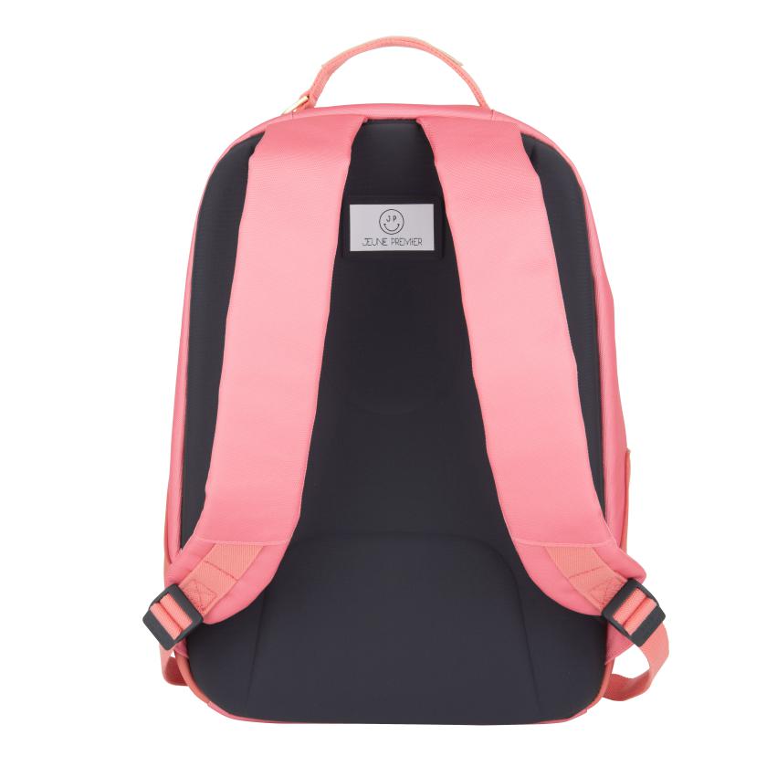 Jeune Premier Backpack Bobbie | Ballerina