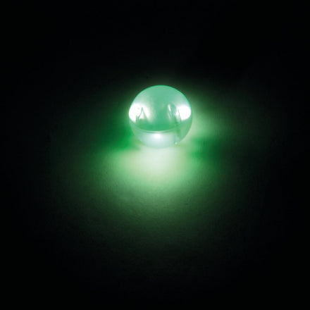 Cleverclixx Balls Pack Dazzling Lights | 4 pieces