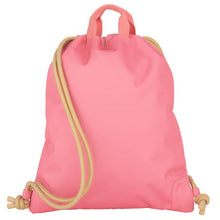 Jeune Premier City Bag | Ballerina