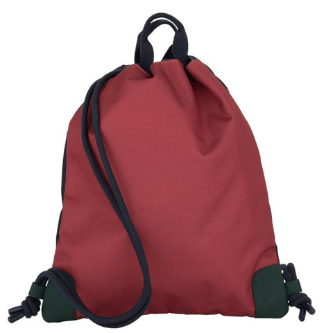 Backpacks & Book Bags – Tagged Merk:Jeune Premier – De Gele Flamingo