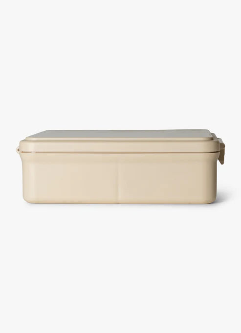 Citron Grand Lunchbox lunch box | Ballerina